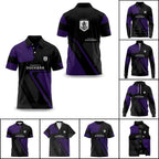 Fremantle Dockers Apparels SC117