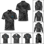Cronulla-Sutherland Sharks Apparels SC111