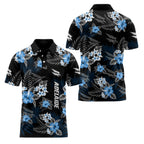 Adelaide Crows Apparels SC054