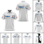 Newcastle Knights Apparels SC100-2