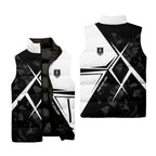 Port Adelaide Power Apparels SC060