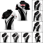 St Kilda Saints Apparels SC022