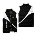 Collingwood Magpies Apparels SC090