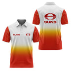 Gold Coast Suns Apparels SC120