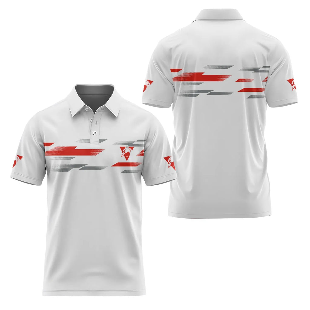 Sydney Swans Apparels SC100-2