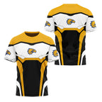 West Coast Eagles Apparels SC030