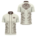 Wests Tigers Apparels SHW064