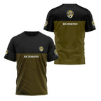 Richmond Tigers Apparels SC040