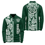 Canberra Raiders Apparels SHW046