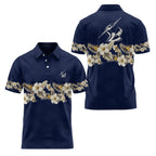 Melbourne Storm Apparels SHW047