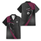 Manly Warringah Sea Eagles Apparels SC059