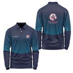 Manly Warringah Sea Eagles Apparels SC099