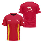 Dolphins Apparels SC006