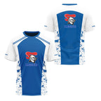 Newcastle Knights Apparels SC089