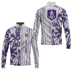 Fremantle Dockers Apparels SHW041