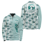 Sydney Roosters Apparels SHW028