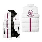 Manly Warringah Sea Eagles Apparels SC005