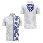 Canterbury-Bankstown Bulldogs Apparels SHW023