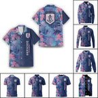 Fremantle Dockers Apparels SHW054