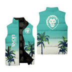 Brisbane Lions Apparels SHW020