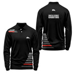 South Sydney Rabbitohs Apparels SC034