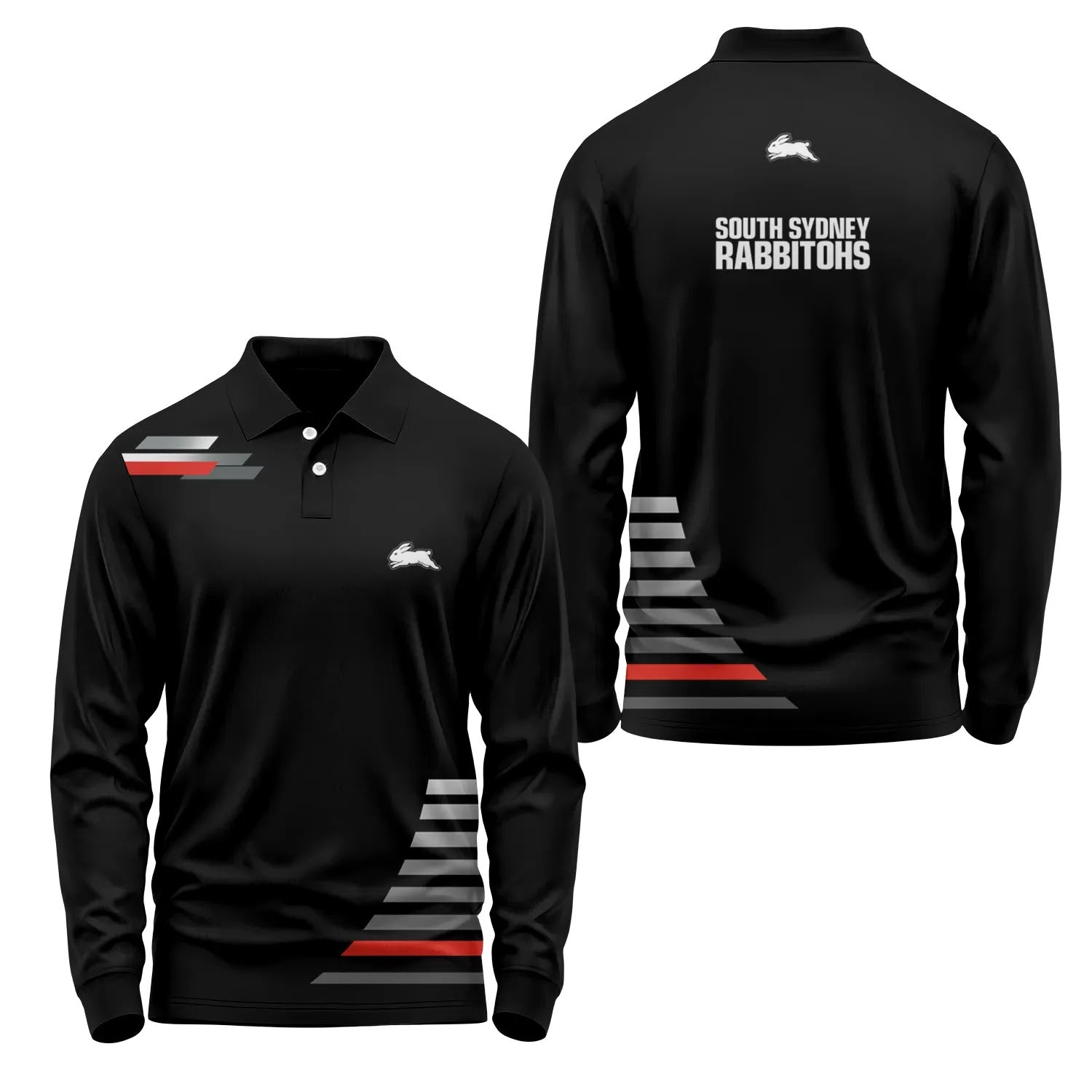 South Sydney Rabbitohs Apparels SC034