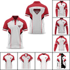 Essendon Bombers Apparels SC113