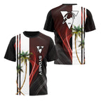 Sydney Swans Apparels SHW036