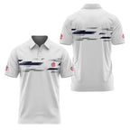 Melbourne Demons Apparels SC100-2