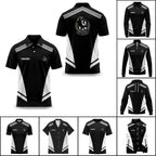 Collingwood Magpies Apparels SC092
