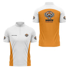 Wests Tigers Apparels SC044