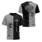 Wests Tigers Apparels SHW037