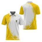 Richmond Tigers Apparels SC095