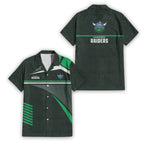 Canberra Raiders Apparels SC067