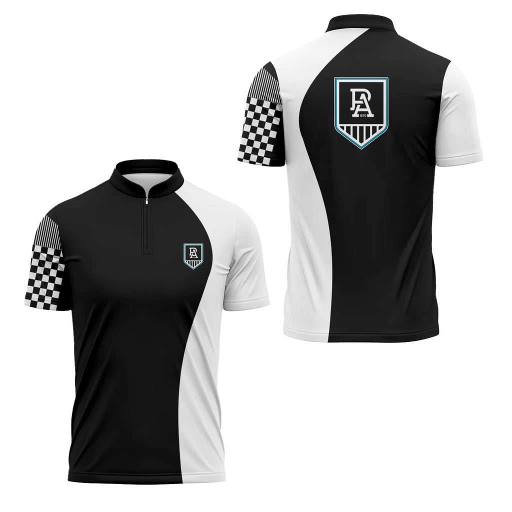Port Adelaide Power Apparels SC073