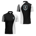 Port Adelaide Power Apparels SC073