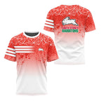 South Sydney Rabbitohs Apparels SC097