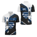 Geelong Cats Apparels SC036