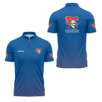 Newcastle Knights Apparels SC003