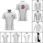 Sydney Roosters Apparels SC025