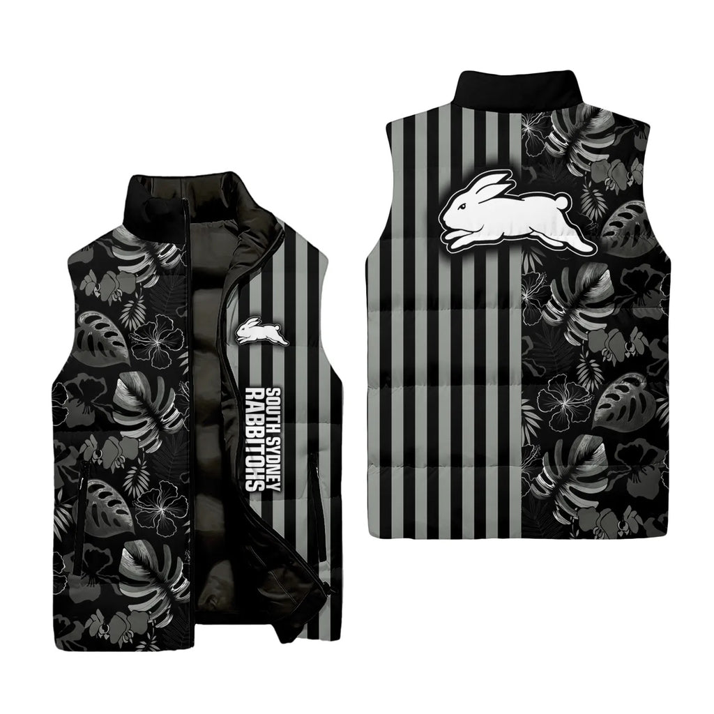 South Sydney Rabbitohs Apparels SHW040