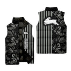 South Sydney Rabbitohs Apparels SHW040