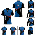 Newcastle Knights Apparels SC058