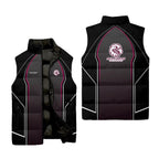 Manly Warringah Sea Eagles Apparels SC061