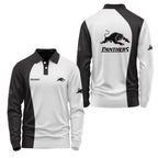 Penrith Panthers Apparels SC055