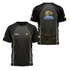 West Coast Eagles Apparels SC061