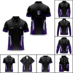 Fremantle Dockers Apparels SC032