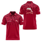 Dolphins Apparels SC091