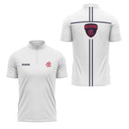 Melbourne Demons Apparels SC018