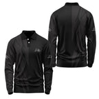 Penrith Panthers Apparels SC062